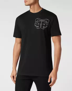 Футболка Philipp Plein
