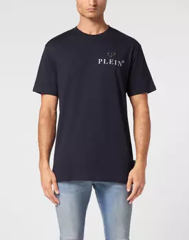 Футболка Philipp Plein