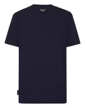 Футболка Philipp Plein