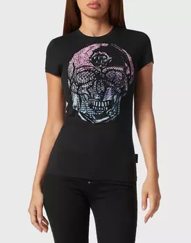 Футболка Philipp Plein