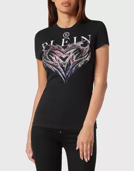 Футболка Philipp Plein