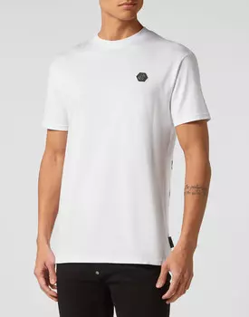 Футболка Philipp Plein