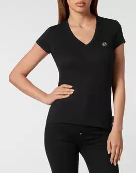 Футболка Philipp Plein