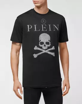 Футболка Philipp Plein