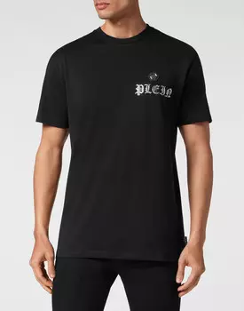 Футболка Philipp Plein