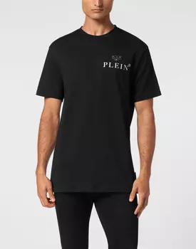 Футболка Philipp Plein