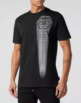 Футболка Philipp Plein