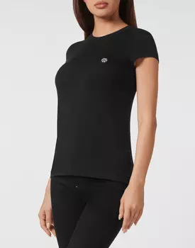 Футболка Philipp Plein