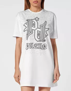 Футболка Philipp Plein