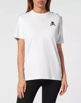 Футболка Philipp Plein