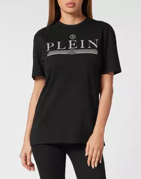Футболка Philipp Plein