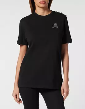 Футболка Philipp Plein