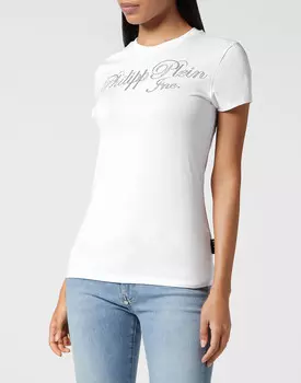 Футболка Philipp Plein