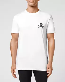 Футболка Philipp Plein