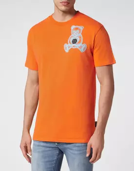 Футболка Philipp Plein