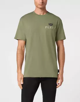 Футболка Philipp Plein