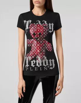 Футболка Philipp Plein