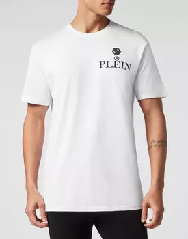 Футболка Philipp Plein