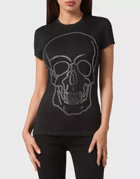 Футболка Philipp Plein