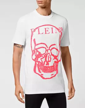 Футболка Philipp Plein