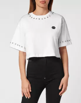 Футболка Philipp Plein