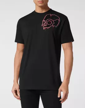Футболка Philipp Plein
