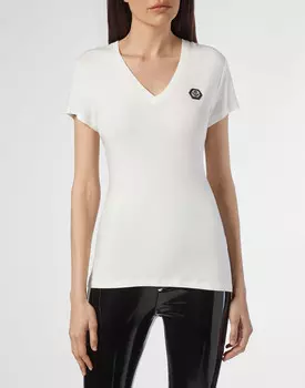 Футболка Philipp Plein