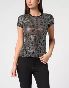 Футболка Philipp Plein