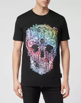 Футболка Philipp Plein