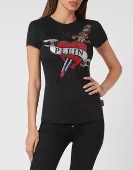 Футболка Philipp Plein