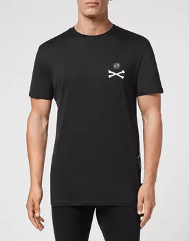 Футболка Philipp Plein