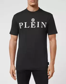 Футболка Philipp Plein