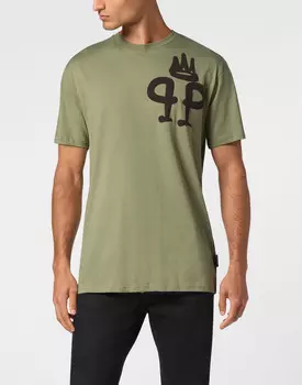 Футболка Philipp Plein