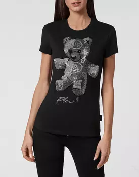 Футболка Philipp Plein