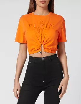 Футболка Philipp Plein