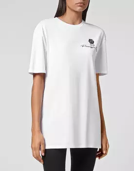 Футболка Philipp Plein