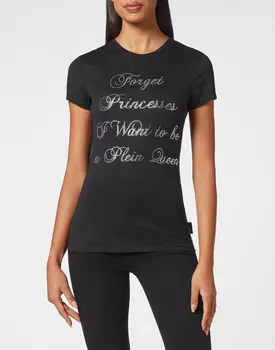 Футболка Philipp Plein