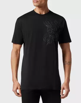 Футболка Philipp Plein