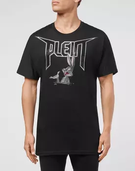 Футболка Philipp Plein