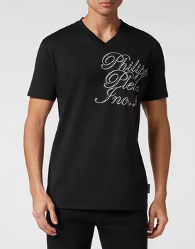 Футболка Philipp Plein