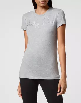 Футболка Philipp Plein