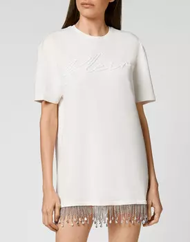 Футболка Philipp Plein