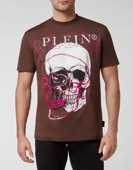 Футболка Philipp Plein