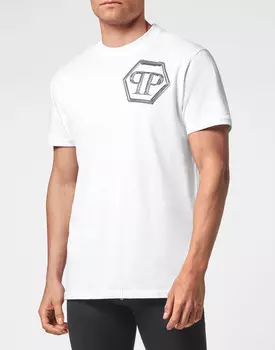 Футболка Philipp Plein