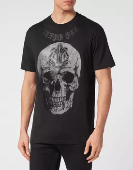 Футболка Philipp Plein