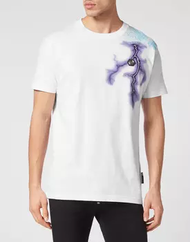 Футболка Philipp Plein