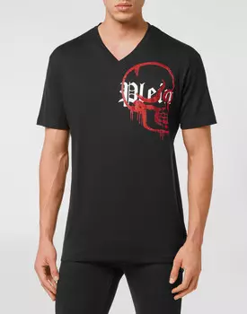 Футболка Philipp Plein