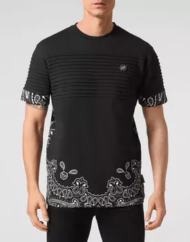 Футболка Philipp Plein