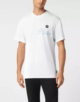 Футболка Philipp Plein