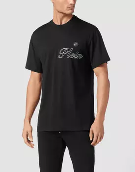 Футболка Philipp Plein